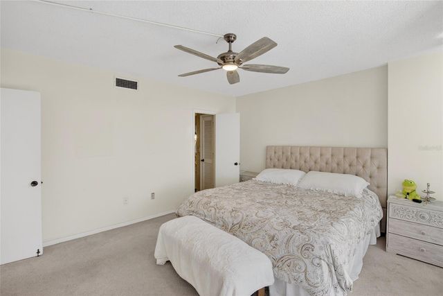 100 PIERCE STREET 703, Clearwater, FL 33756