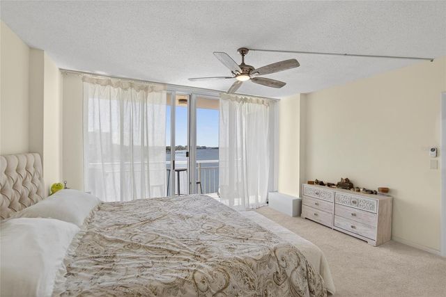 100 PIERCE STREET 703, Clearwater, FL 33756