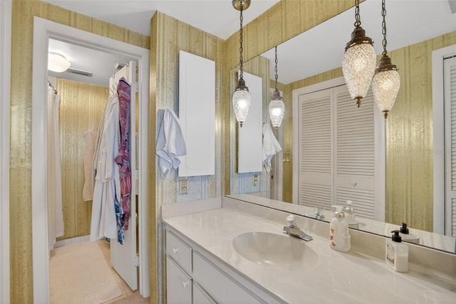 100 PIERCE STREET 703, Clearwater, FL 33756