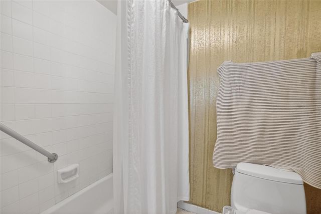 100 PIERCE STREET 703, Clearwater, FL 33756