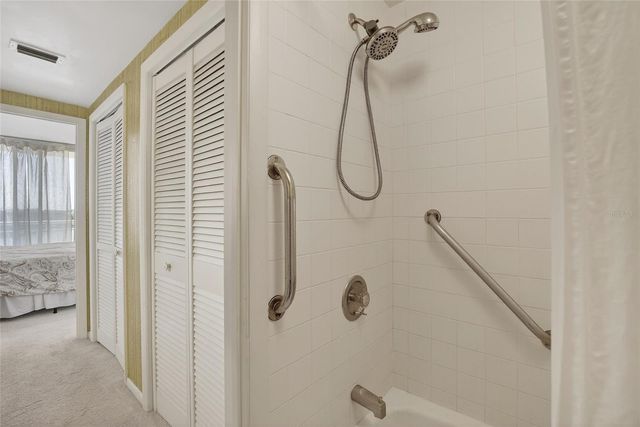 100 PIERCE STREET 703, Clearwater, FL 33756