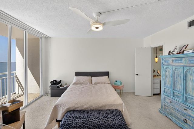 100 PIERCE STREET 703, Clearwater, FL 33756