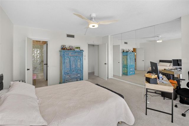 100 PIERCE STREET 703, Clearwater, FL 33756