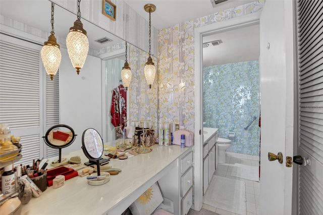 100 PIERCE STREET 703, Clearwater, FL 33756