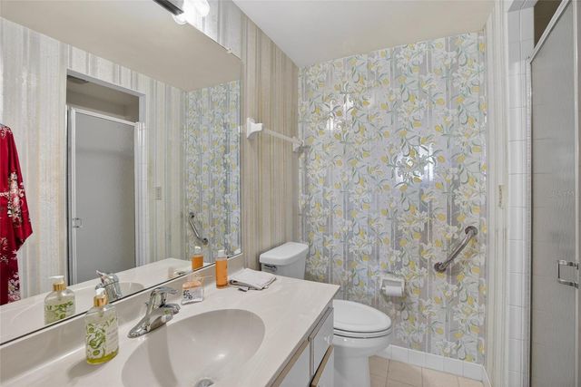 100 PIERCE STREET 703, Clearwater, FL 33756