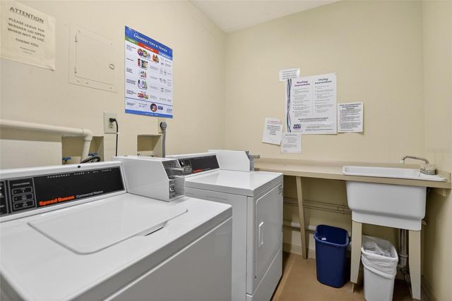 100 PIERCE STREET 703, Clearwater, FL 33756