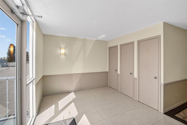 100 PIERCE STREET 703, Clearwater, FL 33756