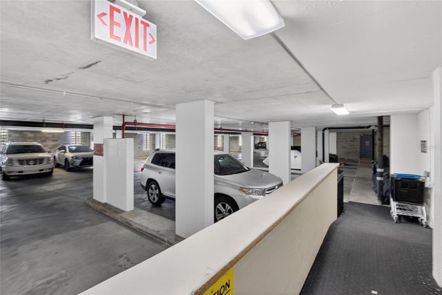 100 PIERCE STREET 703, Clearwater, FL 33756