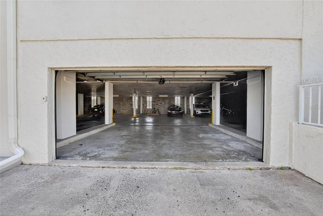 100 PIERCE STREET 703, Clearwater, FL 33756