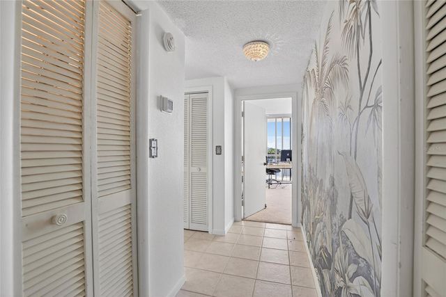 100 PIERCE STREET 703, Clearwater, FL 33756