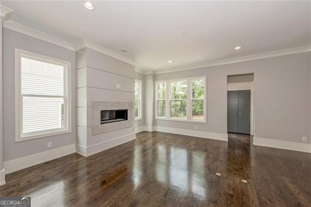 3565 Blair Circle NE, Atlanta, GA 30319