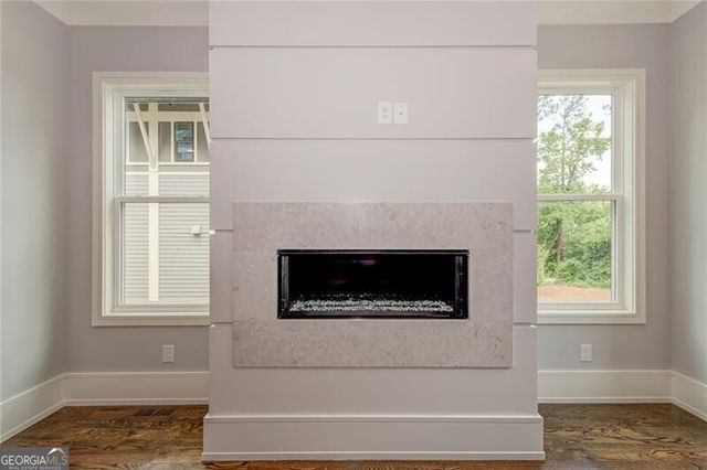 3565 Blair Circle NE, Atlanta, GA 30319