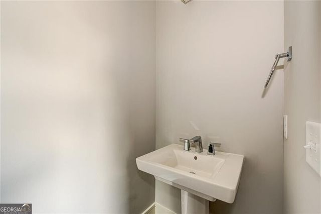 3565 Blair Circle NE, Atlanta, GA 30319