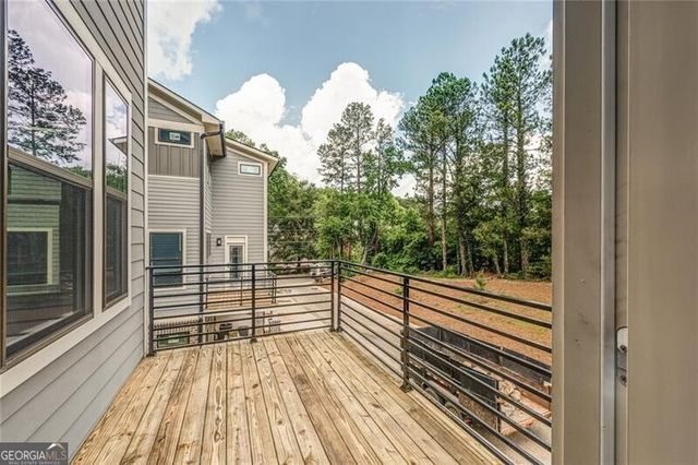 3565 Blair Circle NE, Atlanta, GA 30319