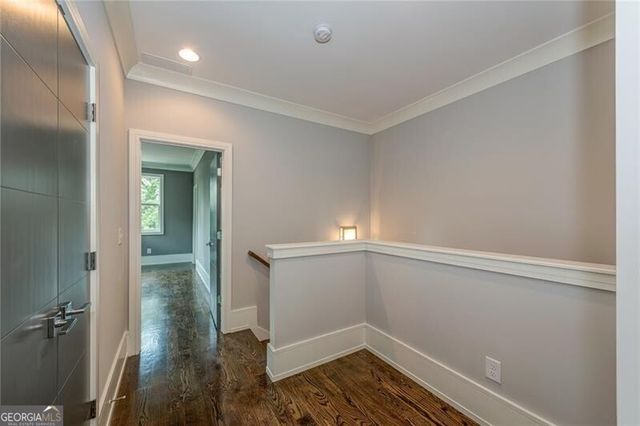 3565 Blair Circle NE, Atlanta, GA 30319