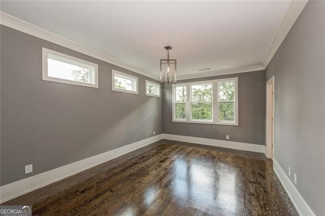 3565 Blair Circle NE, Atlanta, GA 30319