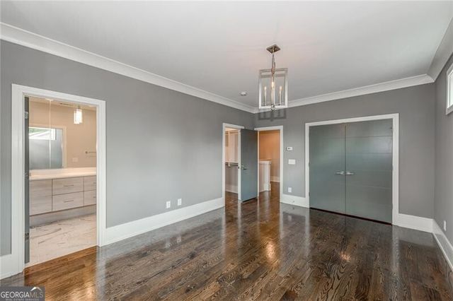 3565 Blair Circle NE, Atlanta, GA 30319