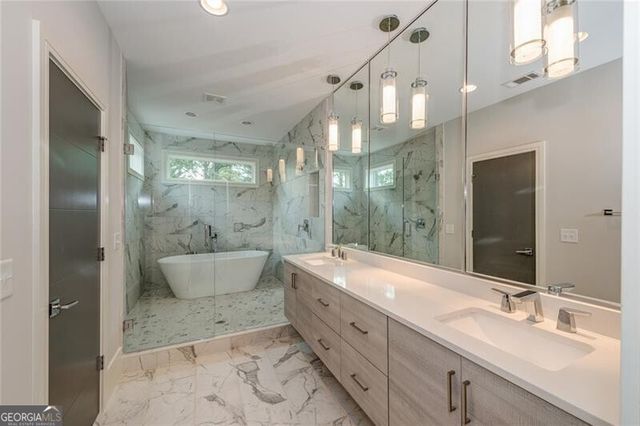 3565 Blair Circle NE, Atlanta, GA 30319