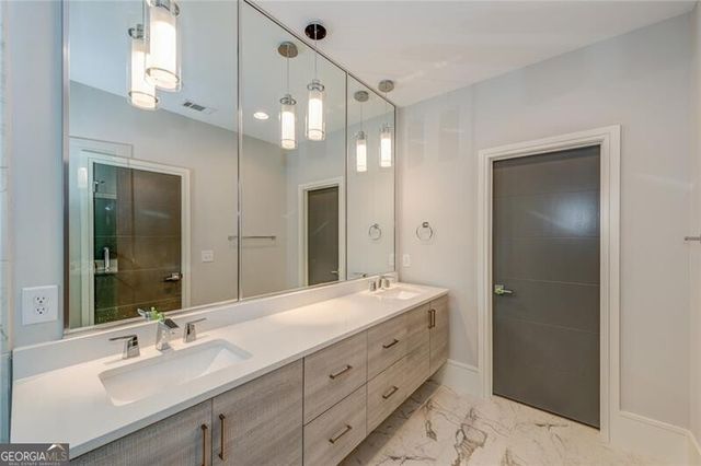 3565 Blair Circle NE, Atlanta, GA 30319