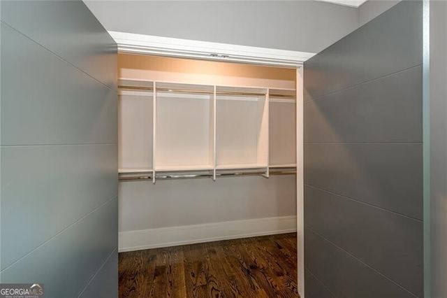 3565 Blair Circle NE, Atlanta, GA 30319