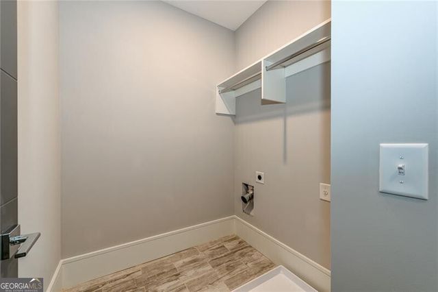 3565 Blair Circle NE, Atlanta, GA 30319