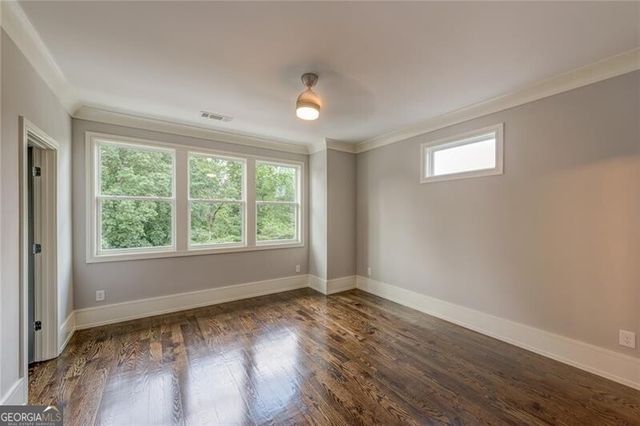 3565 Blair Circle NE, Atlanta, GA 30319