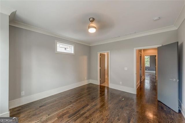 3565 Blair Circle NE, Atlanta, GA 30319