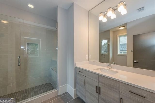 3565 Blair Circle NE, Atlanta, GA 30319