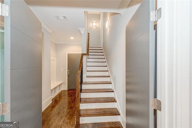 3565 Blair Circle NE, Atlanta, GA 30319