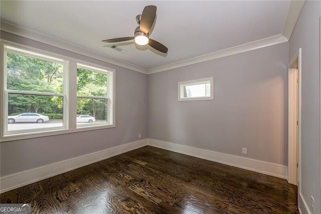 3565 Blair Circle NE, Atlanta, GA 30319