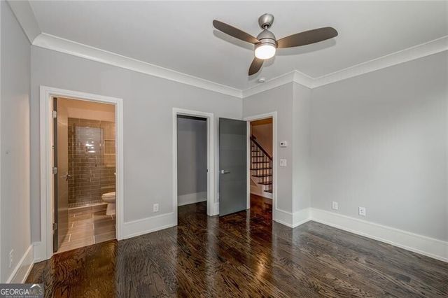 3565 Blair Circle NE, Atlanta, GA 30319