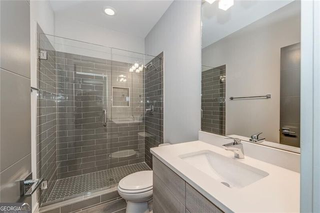 3565 Blair Circle NE, Atlanta, GA 30319