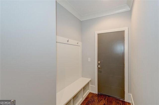 3565 Blair Circle NE, Atlanta, GA 30319