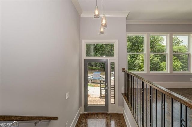 3565 Blair Circle NE, Atlanta, GA 30319