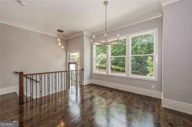 3565 Blair Circle NE, Atlanta, GA 30319