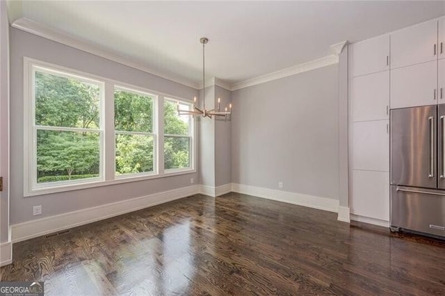 3565 Blair Circle NE, Atlanta, GA 30319