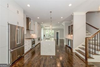 3565 Blair Circle NE, Atlanta, GA 30319