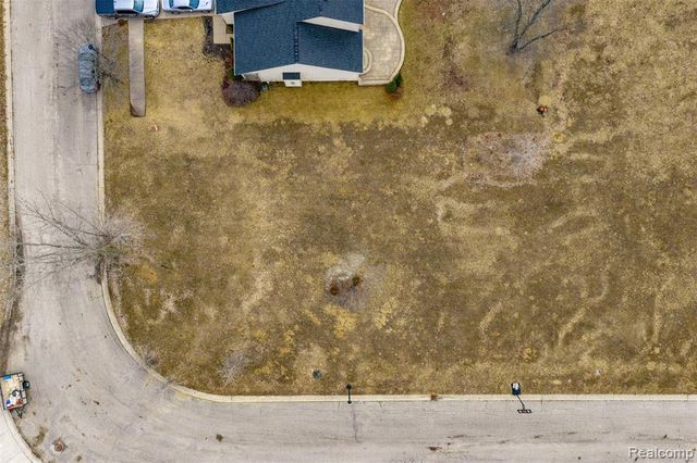 591 Boyd Street, Pontiac, MI 48342