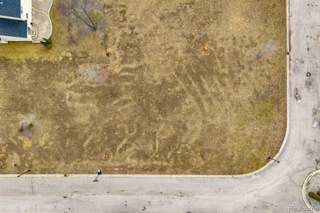 591 Boyd Street, Pontiac, MI 48342