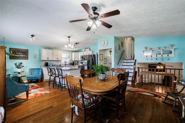 52 Constance Way East, Greece, NY 14612