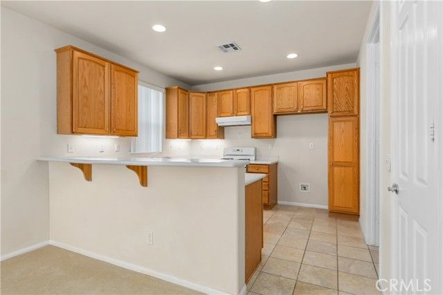 1729 Desert Poppy Lane, Beaumont, CA 92223