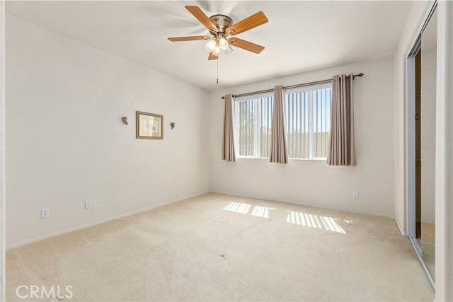 1729 Desert Poppy Lane, Beaumont, CA 92223