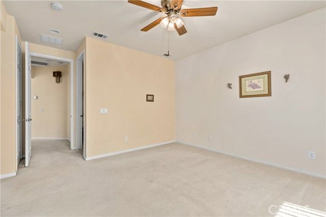 1729 Desert Poppy Lane, Beaumont, CA 92223