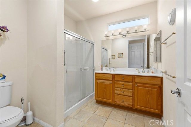 1729 Desert Poppy Lane, Beaumont, CA 92223