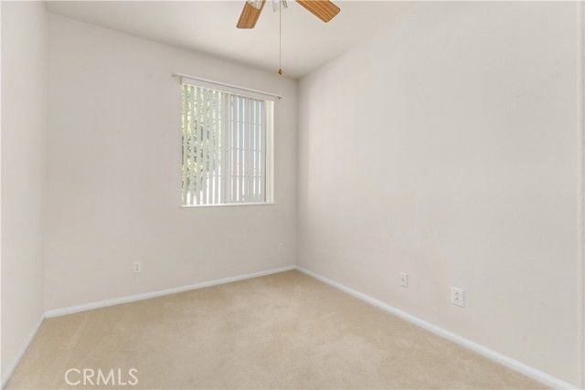 1729 Desert Poppy Lane, Beaumont, CA 92223