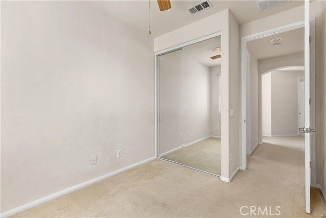 1729 Desert Poppy Lane, Beaumont, CA 92223