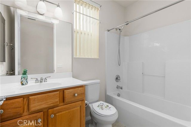 1729 Desert Poppy Lane, Beaumont, CA 92223