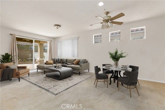 1729 Desert Poppy Lane, Beaumont, CA 92223