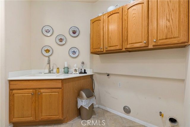 1729 Desert Poppy Lane, Beaumont, CA 92223