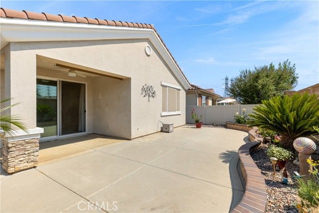 1729 Desert Poppy Lane, Beaumont, CA 92223